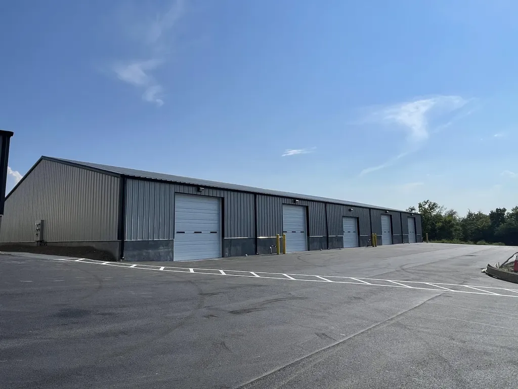 1024 Golden Leaf Boulevard Richmond KY 40475