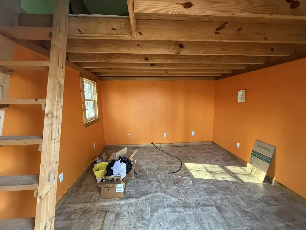 11901 Red Lick Road Irvine KY 40336