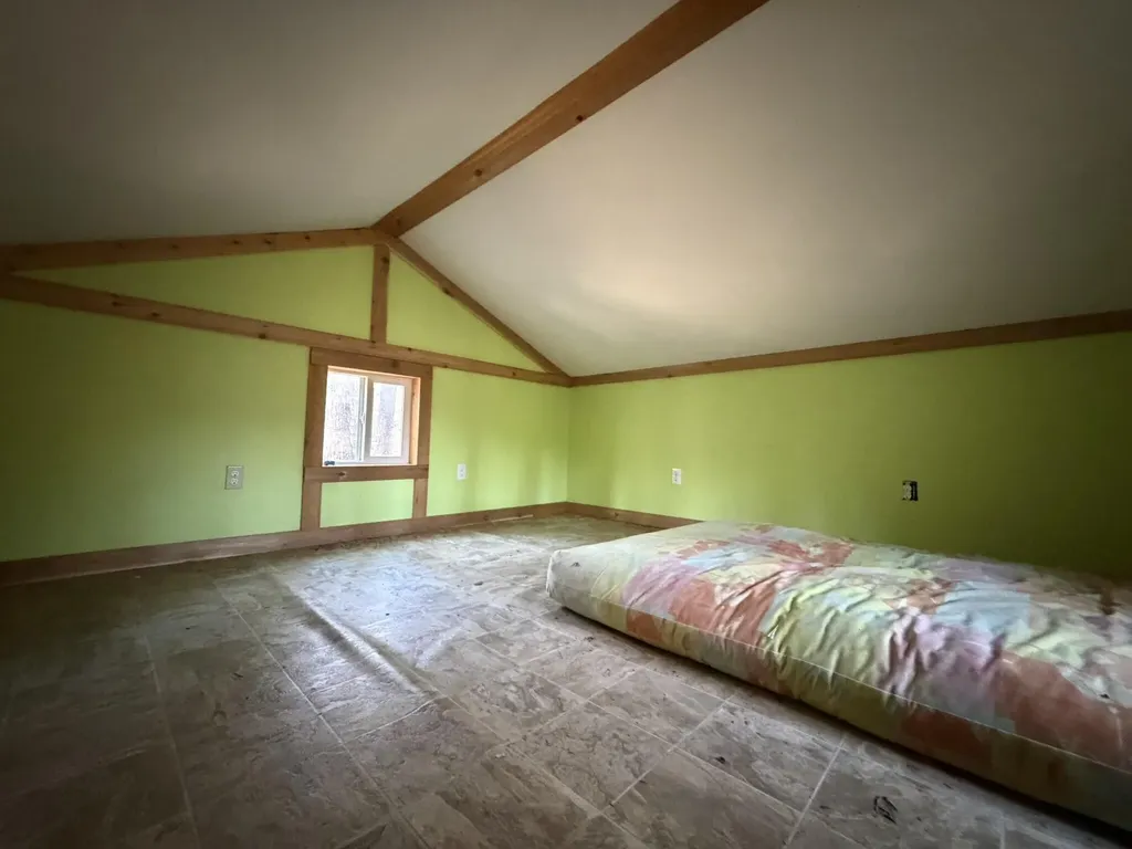 11901 Red Lick Road Irvine KY 40336