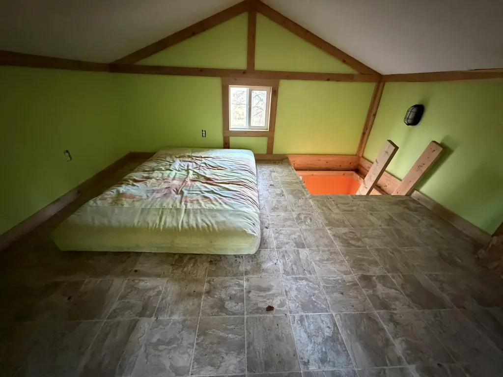 11901 Red Lick Road Irvine KY 40336