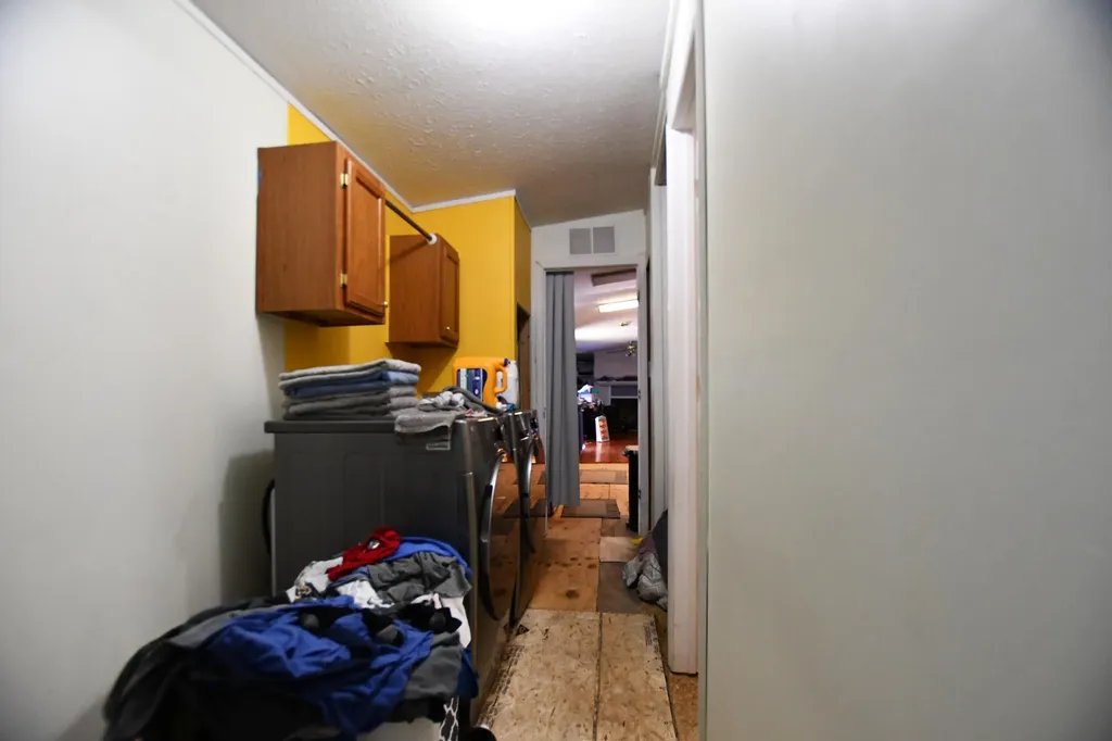 11901 Red Lick Road Irvine KY 40336