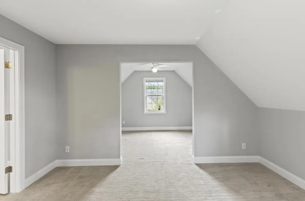2505 Eastway Drive Lexington KY 40503