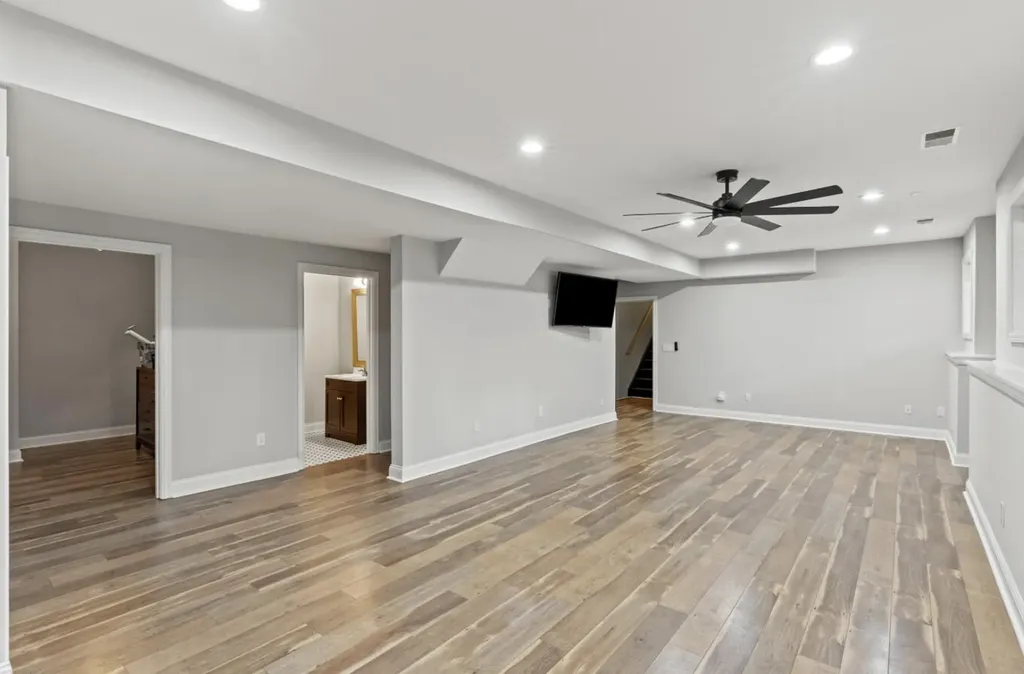 2505 Eastway Drive Lexington KY 40503