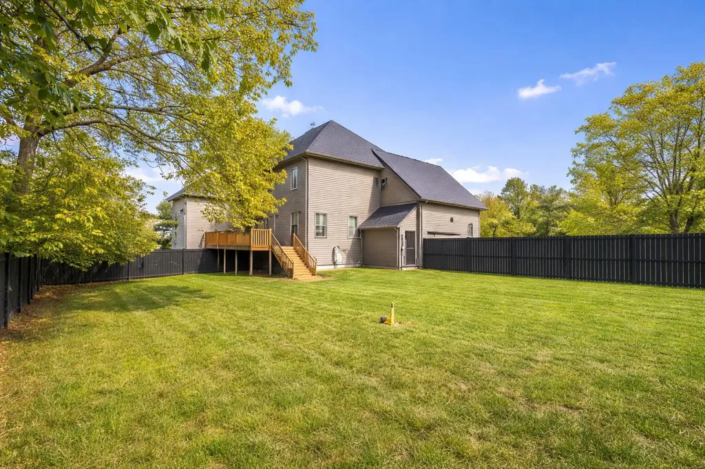 2505 Eastway Drive Lexington KY 40503