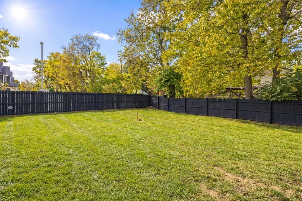 2505 Eastway Drive Lexington KY 40503