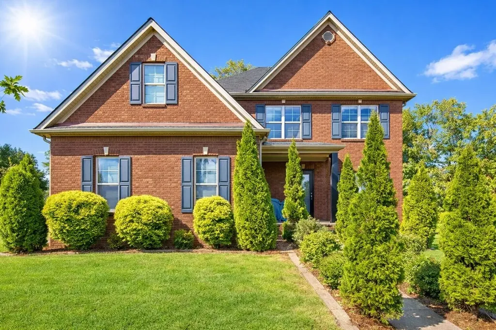 2505 Eastway Drive Lexington KY 40503