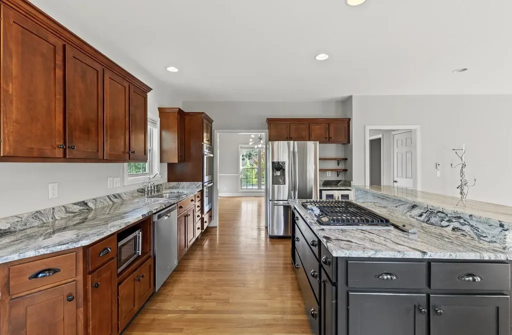 2505 Eastway Drive Lexington KY 40503