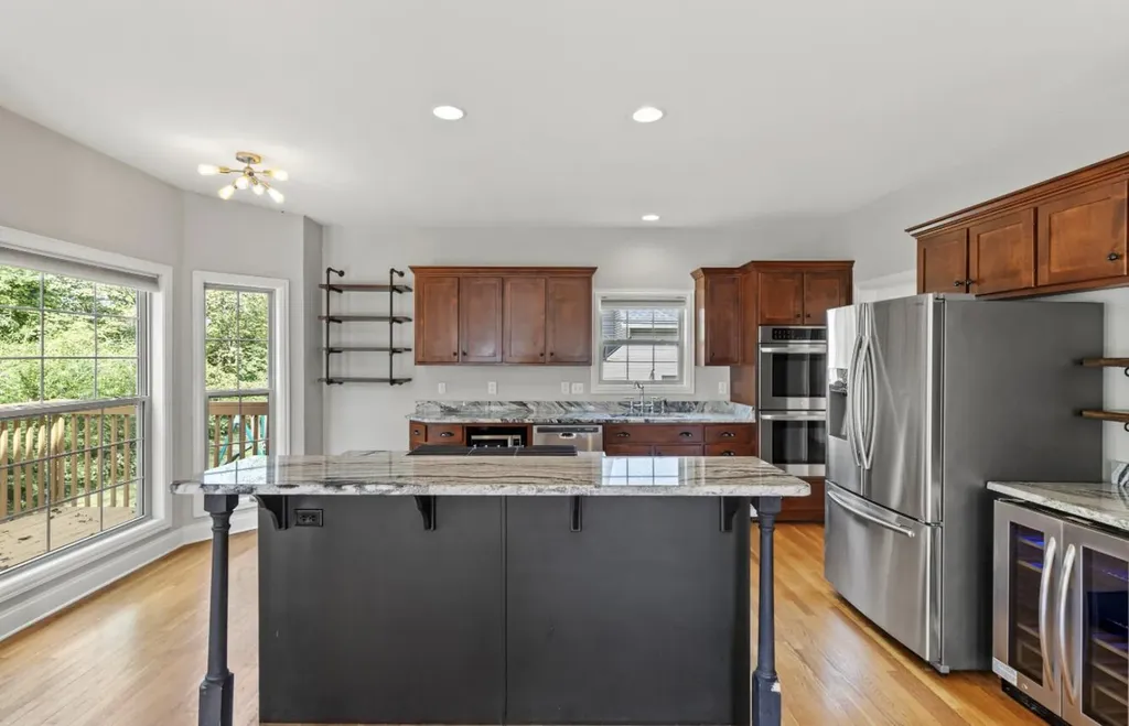 2505 Eastway Drive Lexington KY 40503