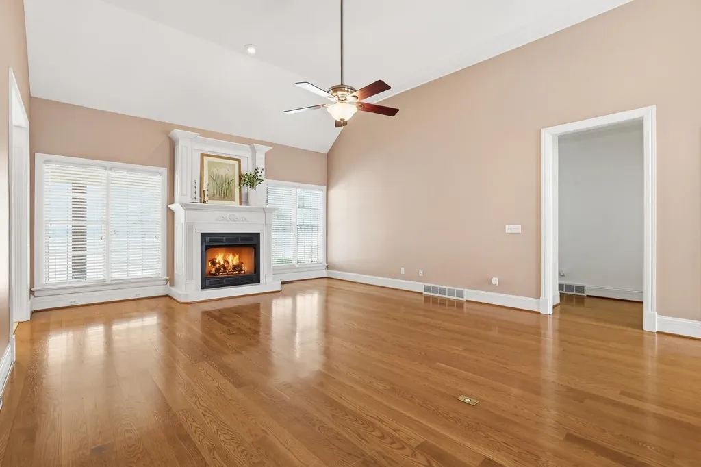 168 Masters Court Hustonville KY 40437