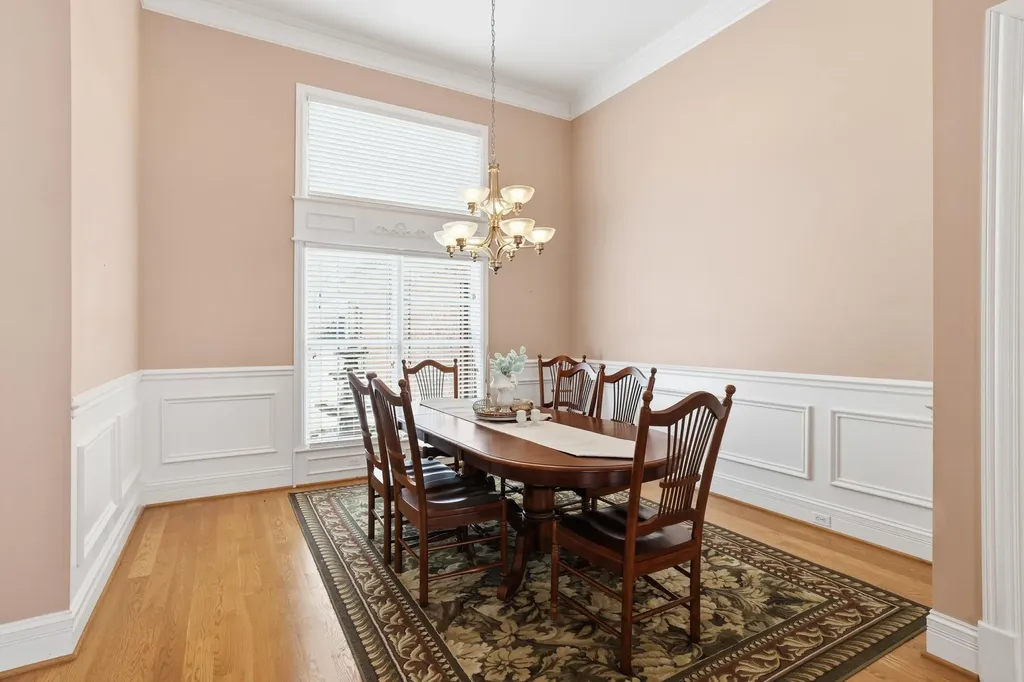 168 Masters Court Hustonville KY 40437