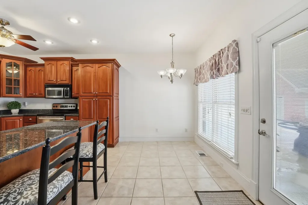 168 Masters Court Hustonville KY 40437