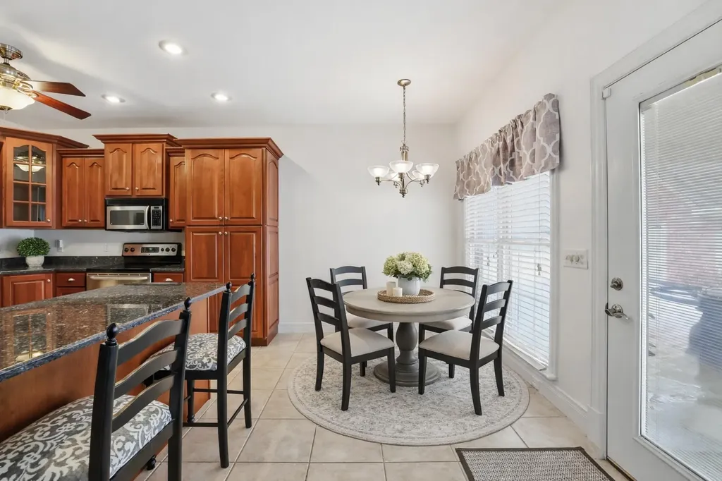 168 Masters Court Hustonville KY 40437