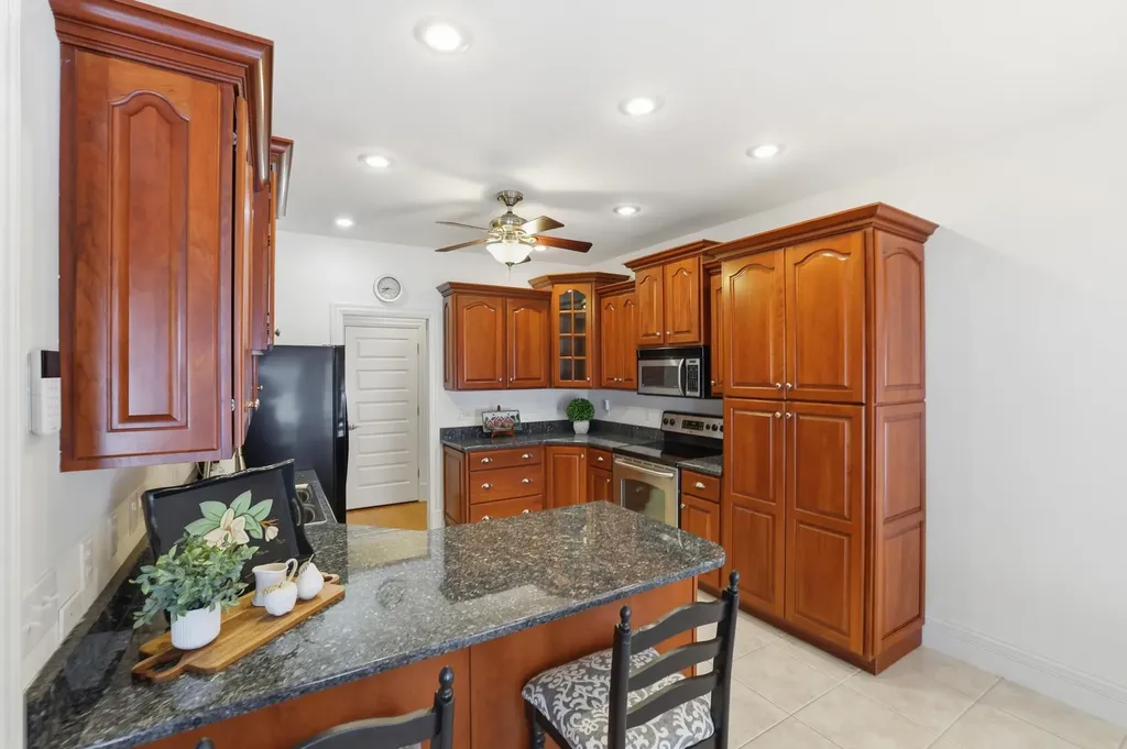 168 Masters Court Hustonville KY 40437