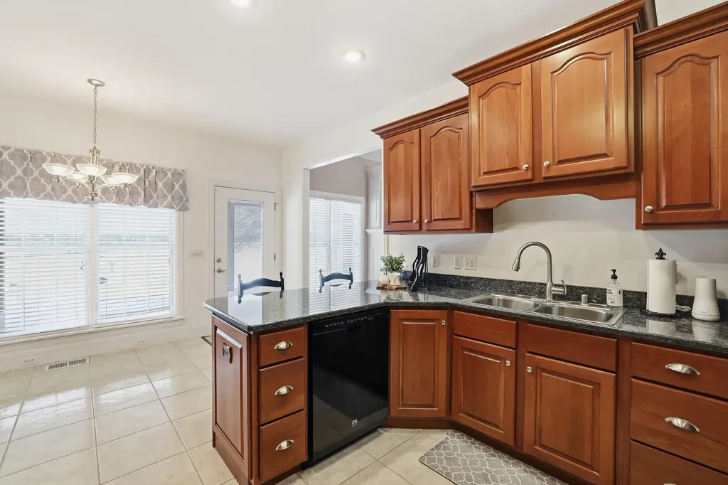 168 Masters Court Hustonville KY 40437