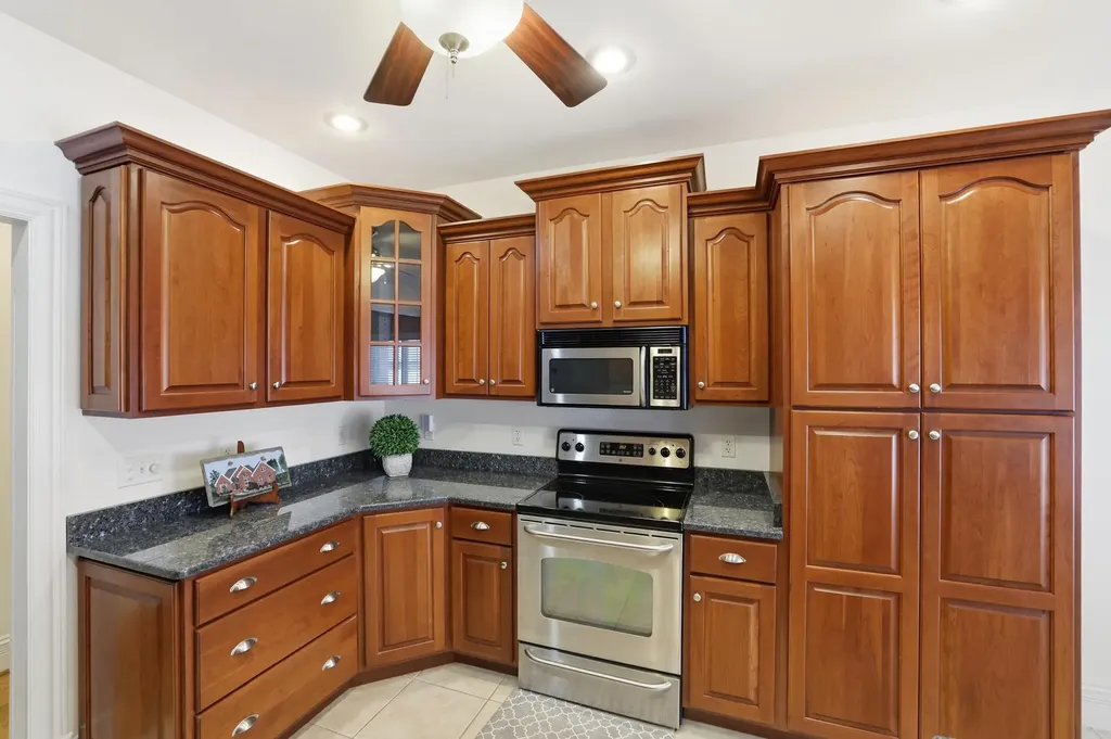168 Masters Court Hustonville KY 40437