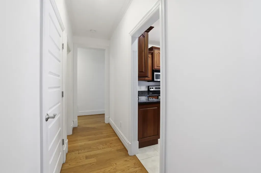 168 Masters Court Hustonville KY 40437