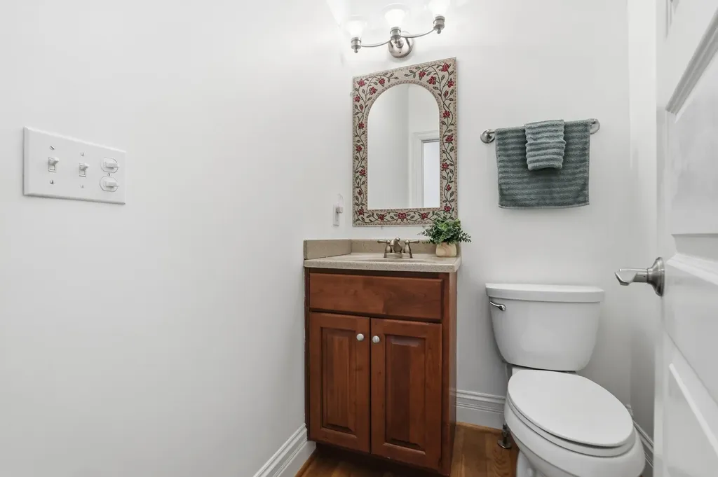 168 Masters Court Hustonville KY 40437