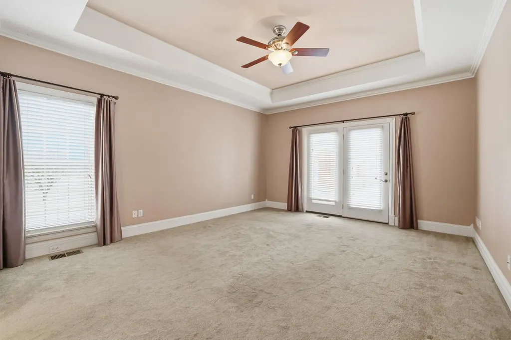 168 Masters Court Hustonville KY 40437