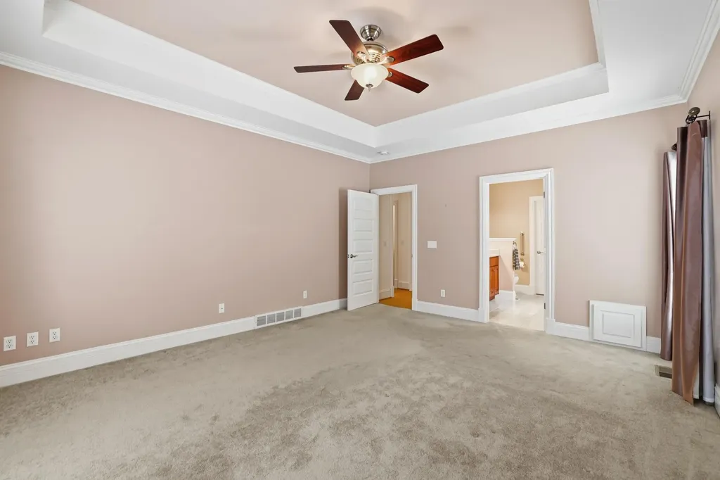 168 Masters Court Hustonville KY 40437