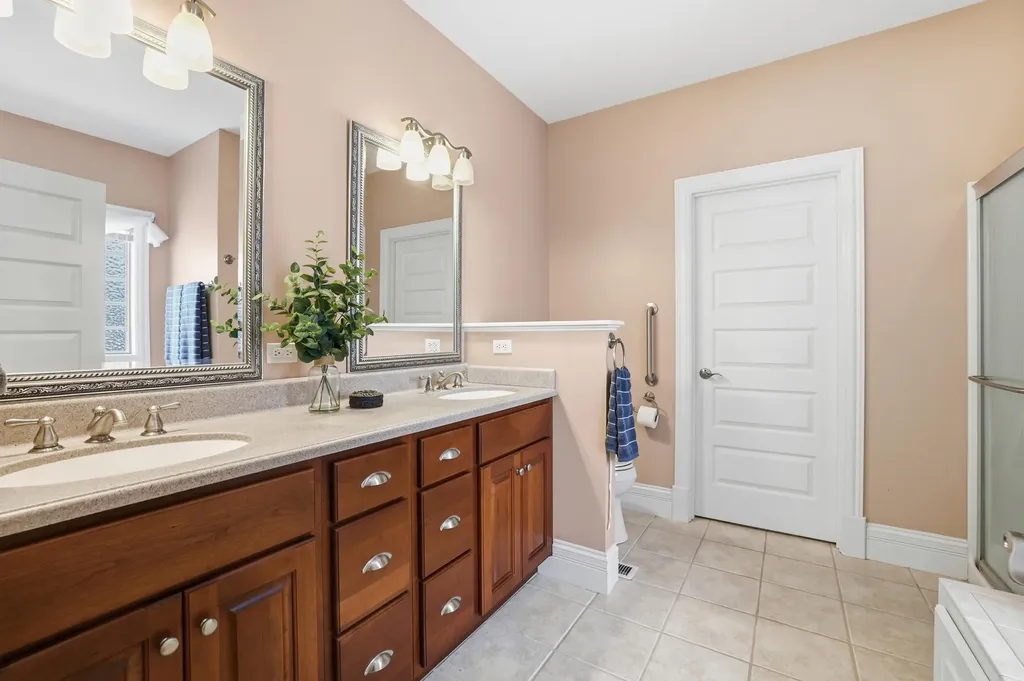 168 Masters Court Hustonville KY 40437