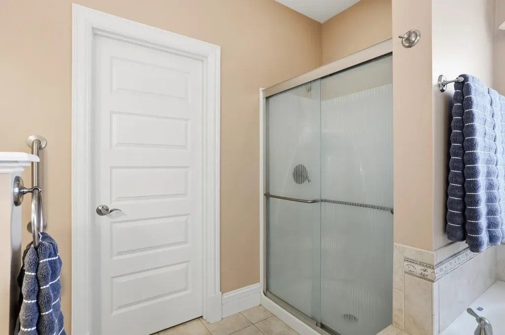 168 Masters Court Hustonville KY 40437