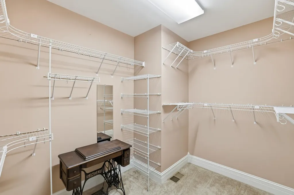 168 Masters Court Hustonville KY 40437