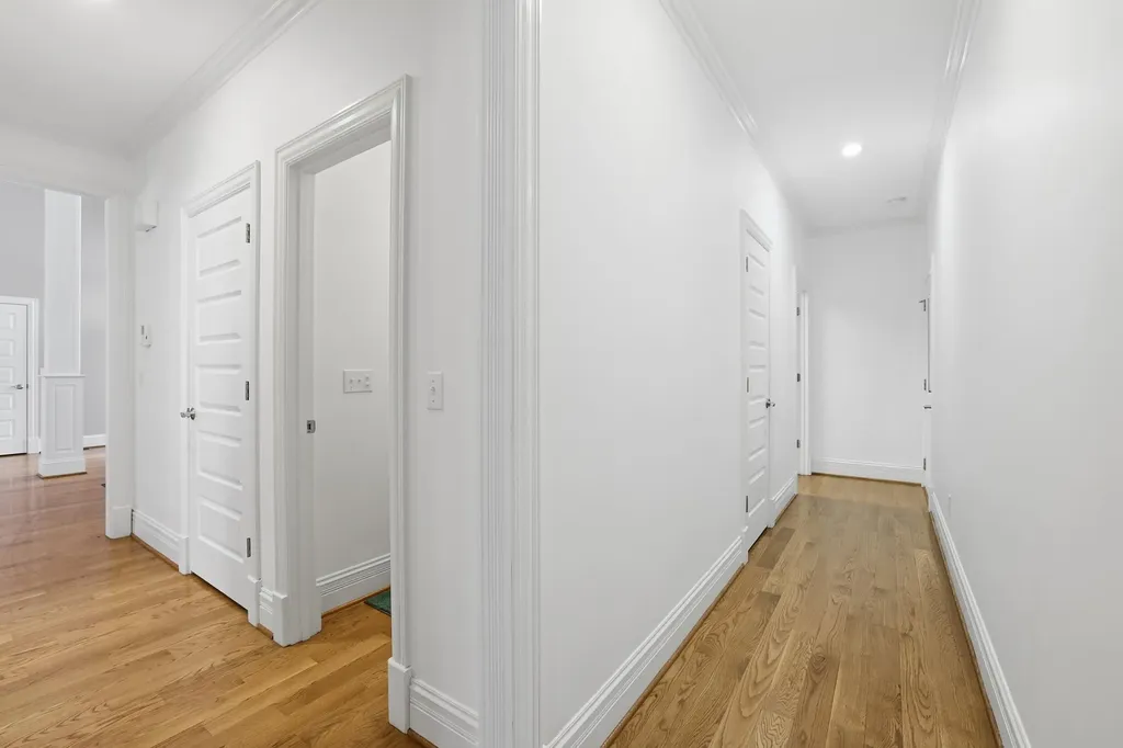 168 Masters Court Hustonville KY 40437