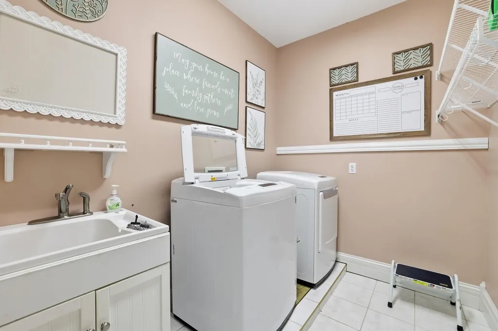 168 Masters Court Hustonville KY 40437