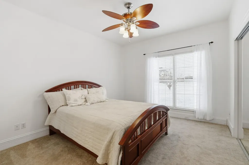 168 Masters Court Hustonville KY 40437