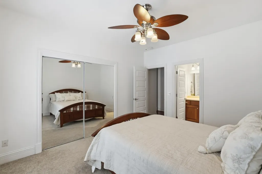 168 Masters Court Hustonville KY 40437
