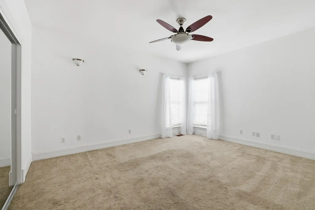 168 Masters Court Hustonville KY 40437