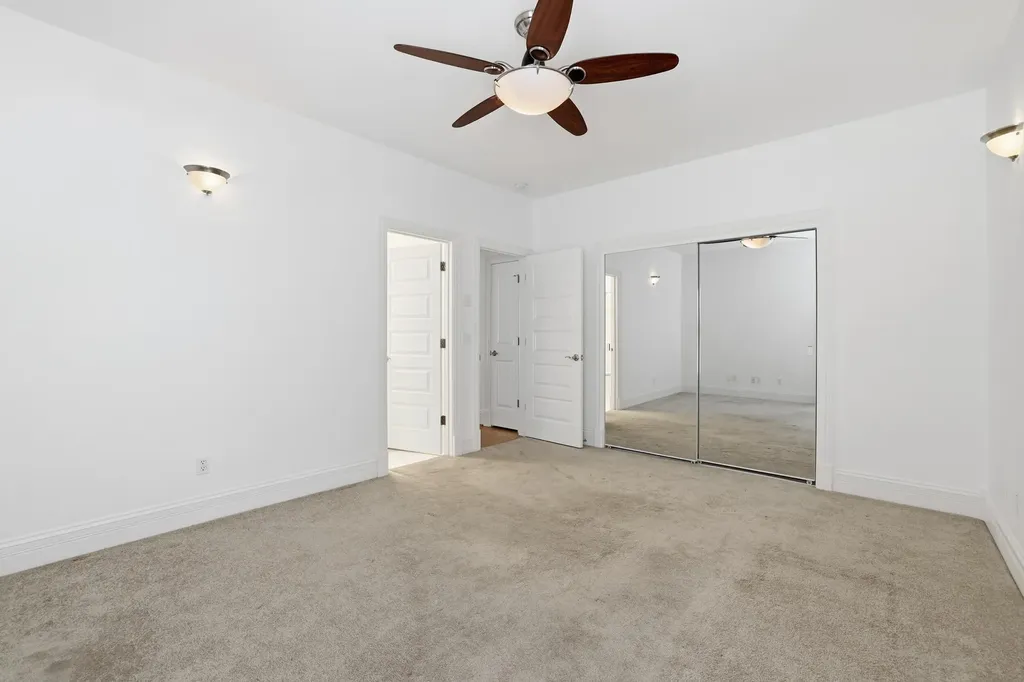 168 Masters Court Hustonville KY 40437