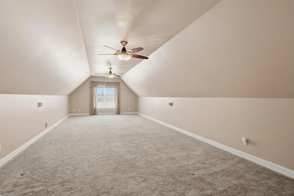 168 Masters Court Hustonville KY 40437