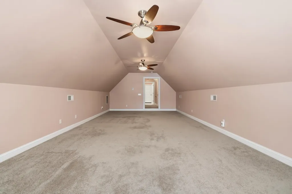 168 Masters Court Hustonville KY 40437