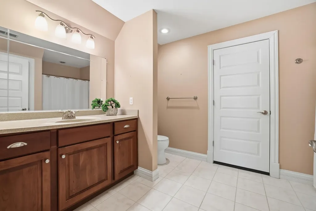 168 Masters Court Hustonville KY 40437