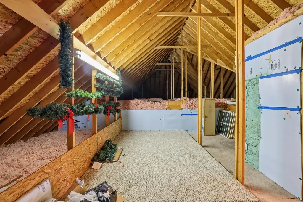 168 Masters Court Hustonville KY 40437