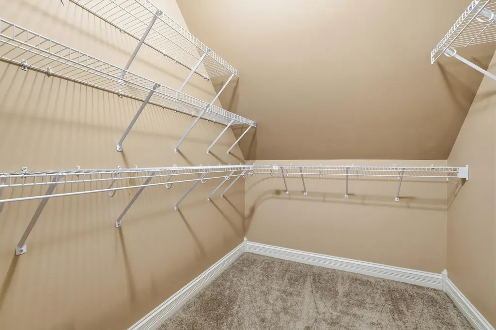 168 Masters Court Hustonville KY 40437
