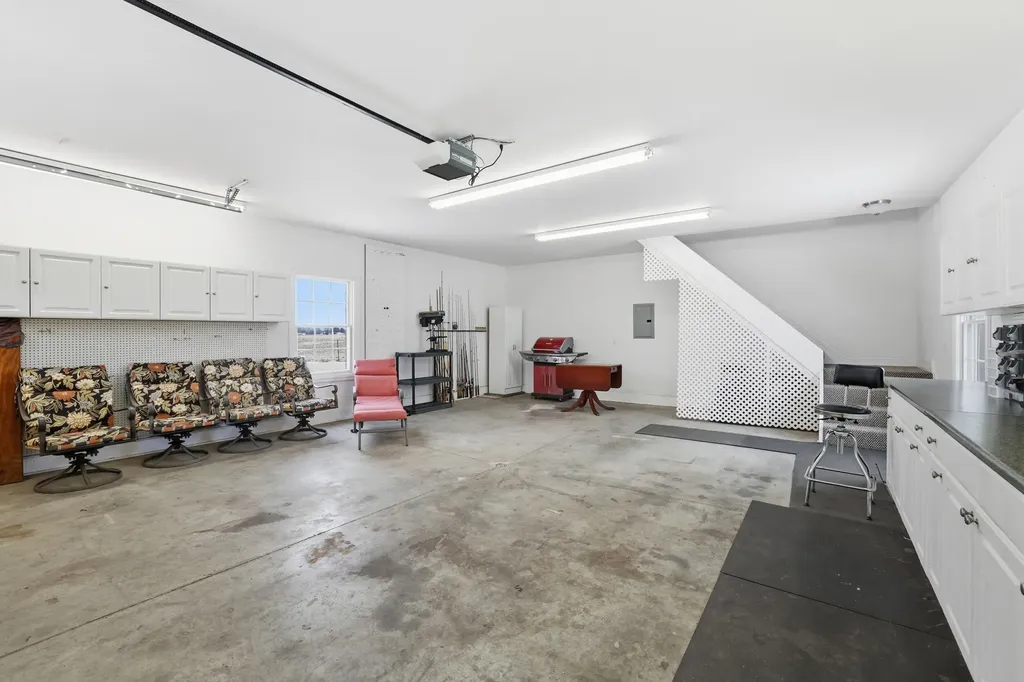 168 Masters Court Hustonville KY 40437