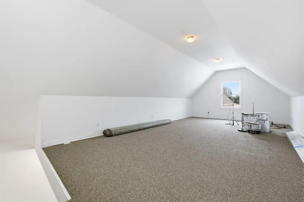 168 Masters Court Hustonville KY 40437