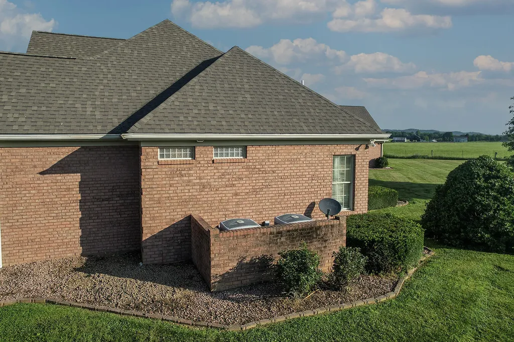 168 Masters Court Hustonville KY 40437