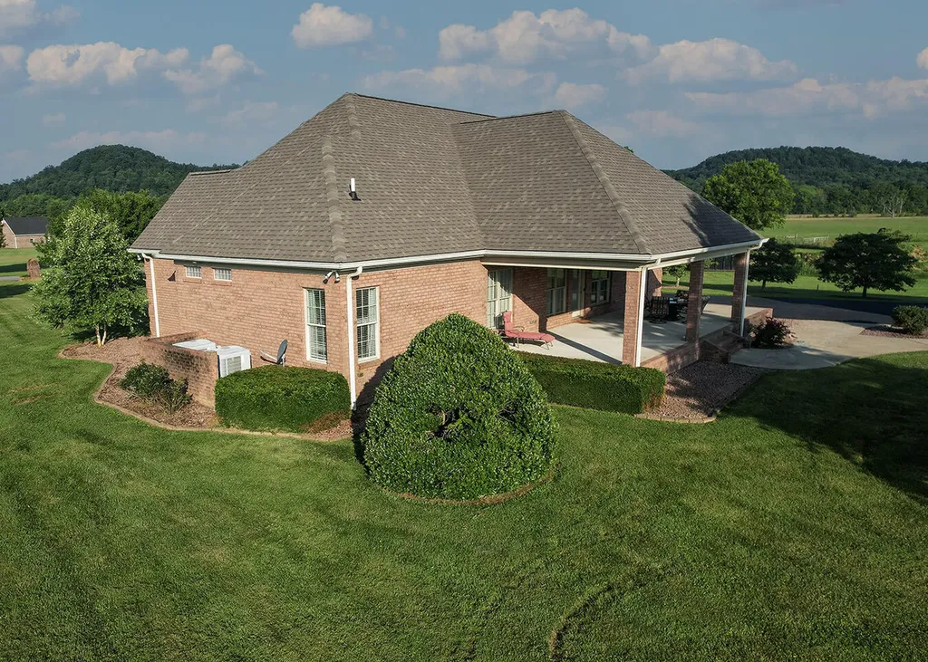 168 Masters Court Hustonville KY 40437
