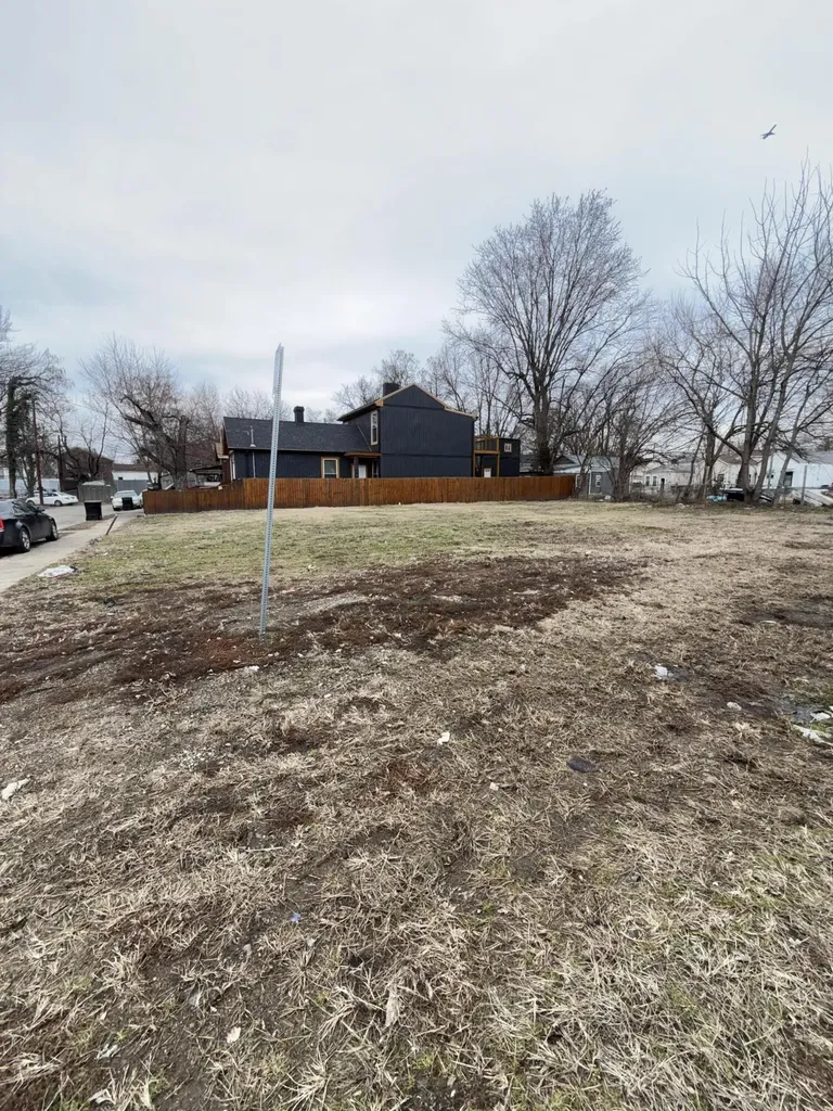 1907 Lytle Street Louisville KY 40203