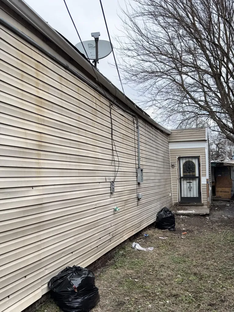 1907 Lytle Street Louisville KY 40203