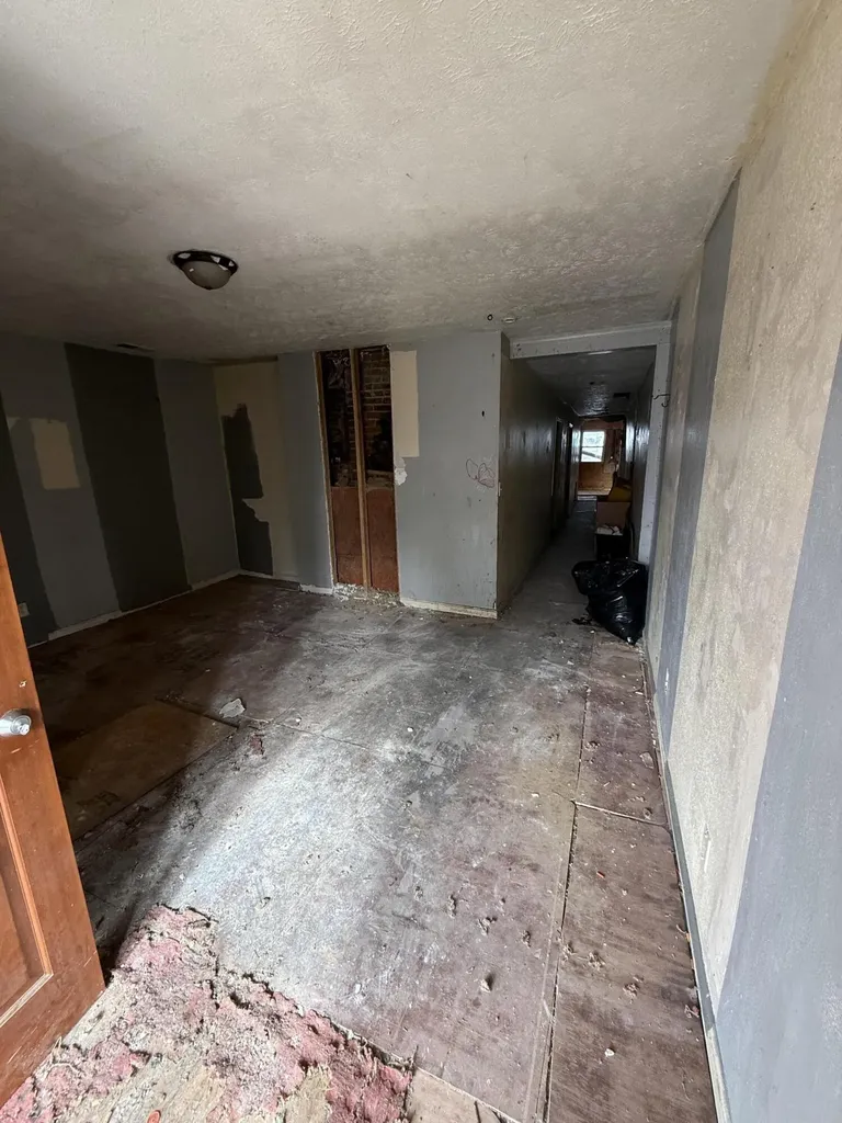 1907 Lytle Street Louisville KY 40203