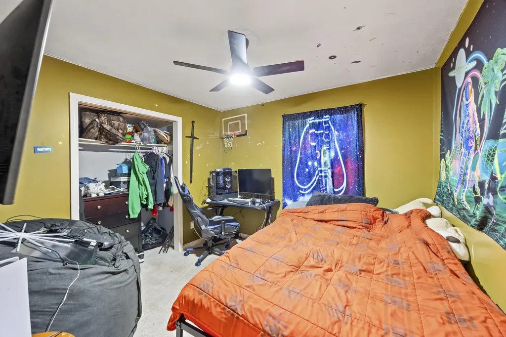 132 Meadowbrook Drive Frankfort KY 40601