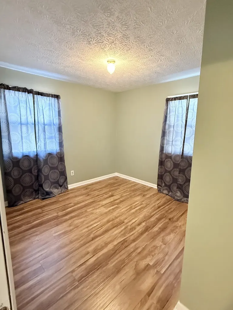 861 Barnett Road Brodhead KY 40409