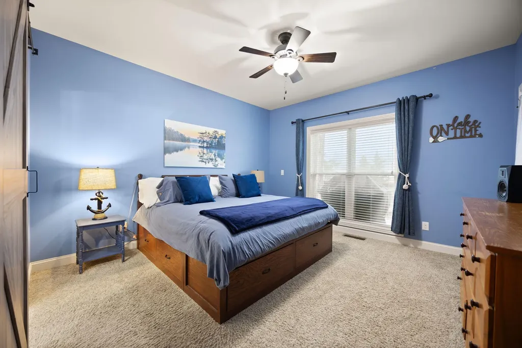 155 W Canterbury Bronston KY 42518