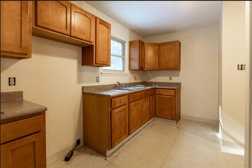 300 Pine Ridge Drive Morehead KY 40351