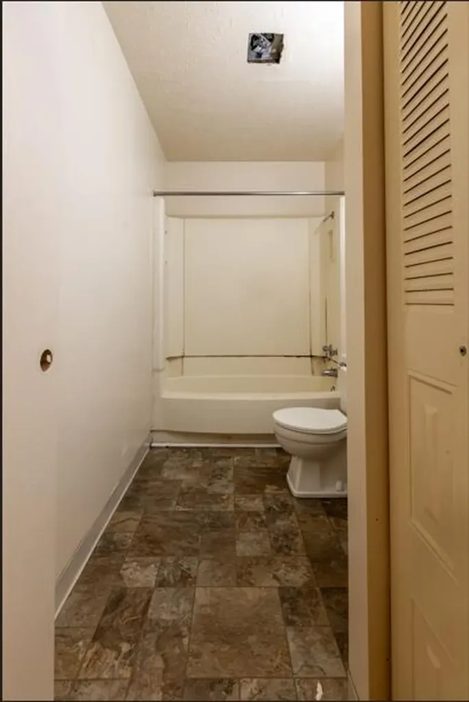 300 Pine Ridge Drive Morehead KY 40351
