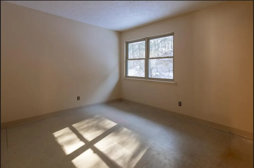 300 Pine Ridge Drive Morehead KY 40351